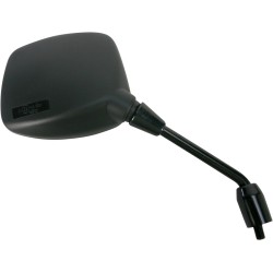 Καθρέφτης αντικατάστασης OEM για SUZUKI DL δεξιά EMGO 20-97231 Καθρέφτης αντικατάστασης OEM για SUZUKI DL δεξιά EMGO 20-97231