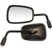 Καθρέφτης r black KAW EMGO 20-43141 thumb