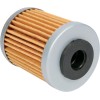 Φίλτρο λαδιού για KTM/POLARIS EMGO 10-26958