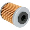 Φίλτρο λαδιού για KTM/POLARIS EMGO 10-26958 Φίλτρο λαδιού για KTM/POLARIS EMGO 10-26958 thumb