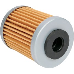 Φίλτρο λαδιού για KTM/POLARIS EMGO 10-26958 Φίλτρο λαδιού για KTM/POLARIS EMGO 10-26958