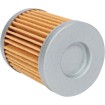 Φίλτρο λαδιού για KTM/POLARIS EMGO 10-26958 Φίλτρο λαδιού για KTM/POLARIS EMGO 10-26958 thumb