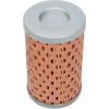Φίλτρο λαδιού για HUSABERG/POLARIS/KTM EMGO 10-26952