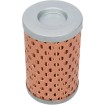 Φίλτρο λαδιού για HUSABERG/POLARIS/KTM EMGO 10-26952 Φίλτρο λαδιού για HUSABERG/POLARIS/KTM EMGO 10-26952 thumb