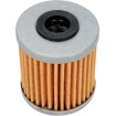 Φίλτρο λαδιού EMGO 10-30010 Φίλτρο λαδιού EMGO 10-30010 thumb