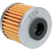Φίλτρο λαδιού EMGO 10-99210 Φίλτρο λαδιού EMGO 10-99210 thumb