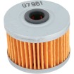 Φίλτρο λαδιού HONDA EMGO 10-99220 Φίλτρο λαδιού HONDA EMGO 10-99220 thumb
