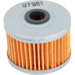 Φίλτρο λαδιού HONDA EMGO 10-99220