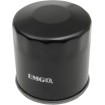 Φίλτρο λαδιού για BMW EMGO 10-26740 Φίλτρο λαδιού για BMW EMGO 10-26740 thumb