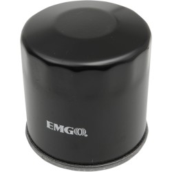 Φίλτρο λαδιού για BMW EMGO 10-26740