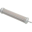 Φίλτρο λαδιού για TRIUMPH/BSA EMGO 10-26900 Φίλτρο λαδιού για TRIUMPH/BSA EMGO 10-26900 thumb