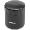 Φίλτρο λαδιού για MOTO GUZZI EMGO 10-26944 thumb