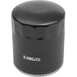 Φίλτρο λαδιού για MOTO GUZZI EMGO 10-26944 Φίλτρο λαδιού για MOTO GUZZI EMGO 10-26944
