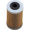 Φίλτρο λαδιού KTM EMGO 10-26957 Φίλτρο λαδιού KTM EMGO 10-26957 thumb