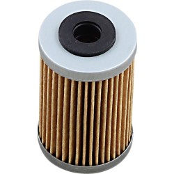 Φίλτρο λαδιού KTM EMGO 10-26957 Φίλτρο λαδιού KTM EMGO 10-26957