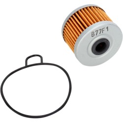 Φίλτρο λαδιού για POLARIS EMGO 10-26968 Φίλτρο λαδιού για POLARIS EMGO 10-26968