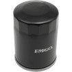 Φίλτρο λαδιού spin on black EMGO 10-82260 thumb