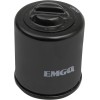 Φίλτρο λαδιού spin on black EMGO 10-82270