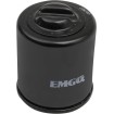 Φίλτρο λαδιού spin on black EMGO 10-82270 Φίλτρο λαδιού spin on black EMGO 10-82270 thumb