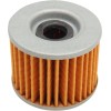 Φίλτρο λαδιού HONDA EMGO 10-85800