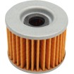 Φίλτρο λαδιού HONDA EMGO 10-85800 Φίλτρο λαδιού HONDA EMGO 10-85800 thumb
