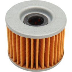 Φίλτρο λαδιού HONDA EMGO 10-85800 Φίλτρο λαδιού HONDA EMGO 10-85800