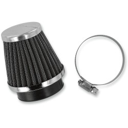 Φίλτρο αέρα clamp on EMGO 12-55752