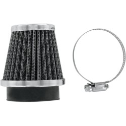 Φίλτρο αέρα clamp on EMGO 12-55754 Φίλτρο αέρα clamp on EMGO 12-55754