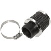 Φίλτρο αέρα clamp on EMGO 12-55728