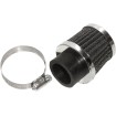 Φίλτρο αέρα clamp on EMGO 12-55728 Φίλτρο αέρα clamp on EMGO 12-55728 thumb