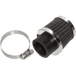 Φίλτρο αέρα clamp on EMGO 12-55728