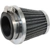 Φίλτρο αέρα clamp on EMGO 12-55739