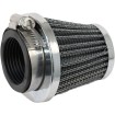 Φίλτρο αέρα clamp on EMGO 12-55739 Φίλτρο αέρα clamp on EMGO 12-55739 thumb
