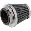 Φίλτρο αέρα clamp on EMGO 12-55742