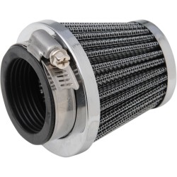 Φίλτρο αέρα clamp on EMGO 12-55742