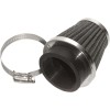 Φίλτρο αέρα clamp on EMGO 12-55748