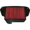 Φίλτρο αέρα HONDA EMGO 12-90702