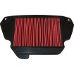 Φίλτρο αέρα HONDA EMGO 12-90702 thumb