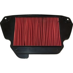 Φίλτρο αέρα HONDA EMGO 12-90702 Φίλτρο αέρα HONDA EMGO 12-90702