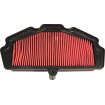 Φίλτρο αέρα KAWASAKI EMGO 12-92702 thumb