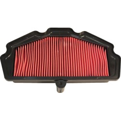 Φίλτρο αέρα KAWASAKI EMGO 12-92702 Φίλτρο αέρα KAWASAKI EMGO 12-92702