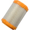 Φίλτρο αέρα DUCATI EMGO 12-94150 Φίλτρο αέρα DUCATI EMGO 12-94150 thumb