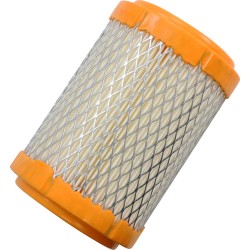 Φίλτρο αέρα DUCATI EMGO 12-94150 Φίλτρο αέρα DUCATI EMGO 12-94150