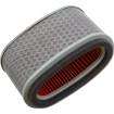 Φίλτρο αέρα HONDA EMGO 12-90342 thumb