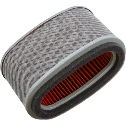 Φίλτρο αέρα HONDA EMGO 12-90342