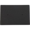 Φίλτρο αέρα KAWASAKI EMGO 12-93016 Φίλτρο αέρα KAWASAKI EMGO 12-93016 thumb