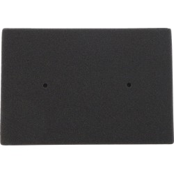 Φίλτρο αέρα KAWASAKI EMGO 12-93016 Φίλτρο αέρα KAWASAKI EMGO 12-93016