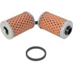 Φίλτρο λαδιού για BMW Twins με ψύκτη λαδιού EMGO 10-26710 thumb