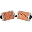 Φίλτρο λαδιού για BMW EMGO 10-26720 thumb