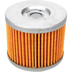 Φίλτρο λαδιού για ROTAX EMGO 10-26950 Φίλτρο λαδιού για ROTAX EMGO 10-26950